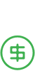 工廠(chǎng)直銷(xiāo)