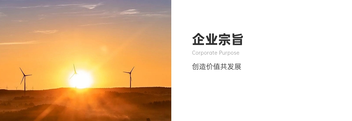 湖南銳坤新材料企業(yè)宗旨-創(chuàng)造價(jià)值共發(fā)展