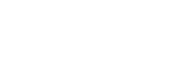 湖南銳坤新材料有限公司