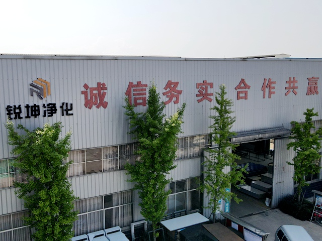 凈化板廠家教你正確保養(yǎng)玻鎂板！　