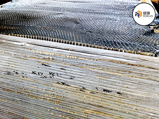 010 鋁蜂窩板s.jpg