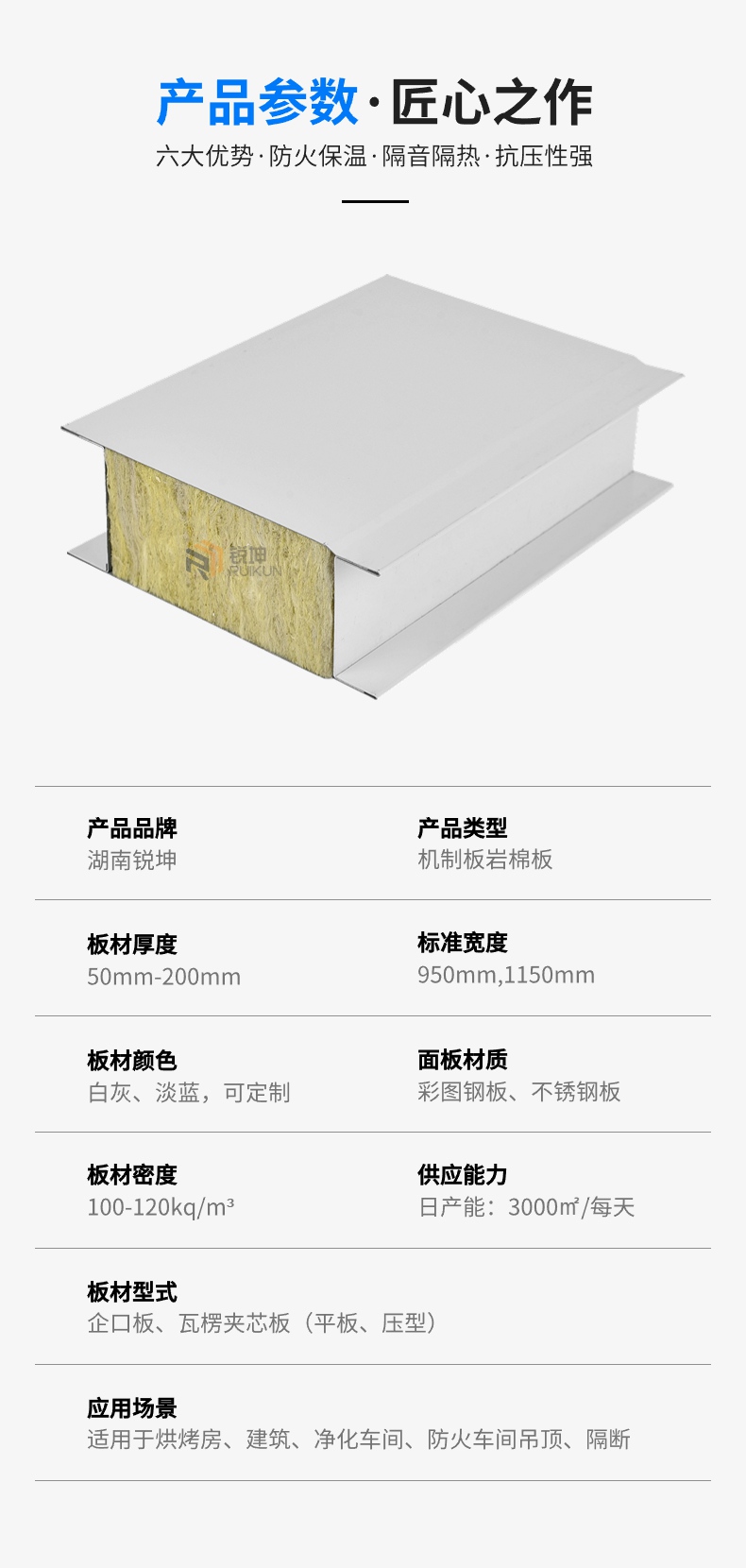 巖棉凈化板規(guī)格尺寸參數(shù).jpg
