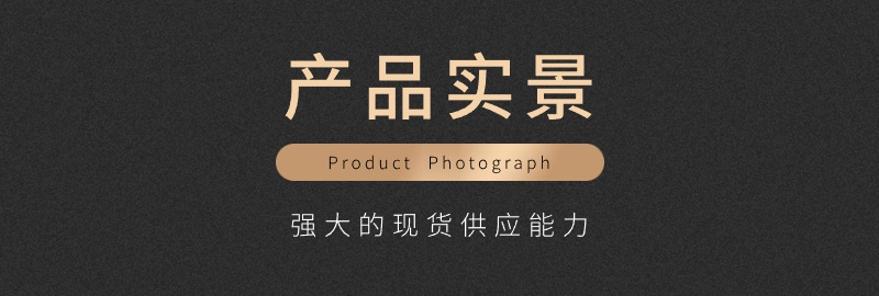凈化傳遞窗價(jià)格.jpg