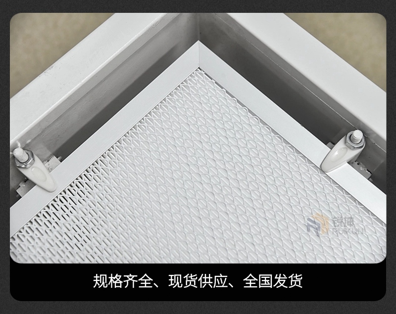ULPA過濾器.jpg