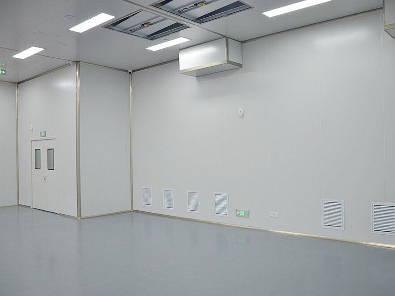 08光伏能源凈化廠房建設(shè)方案.jpg