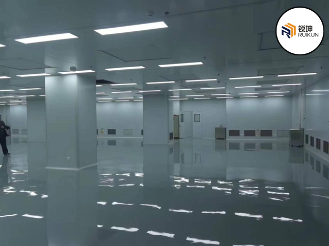 湖南清立食品科技有限公司_副本.png