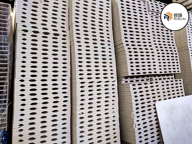 新材.jpg