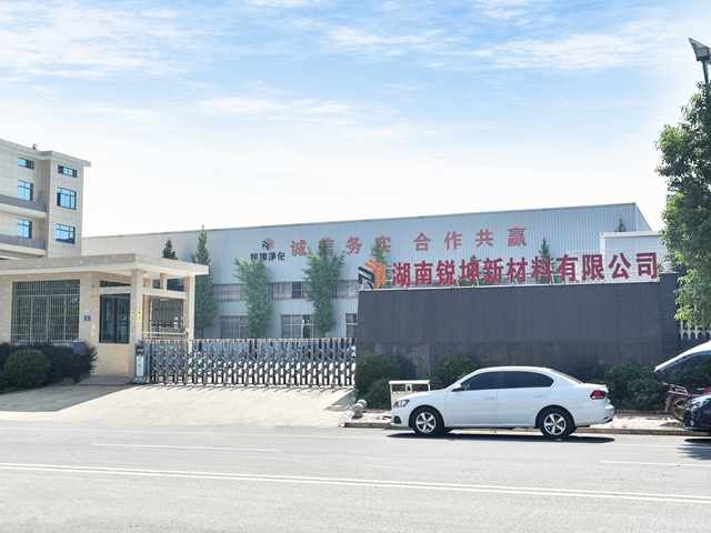  辨別凈化板材質(zhì)優(yōu)劣的六個(gè)小技巧