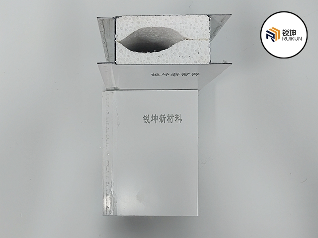樣品.jpg