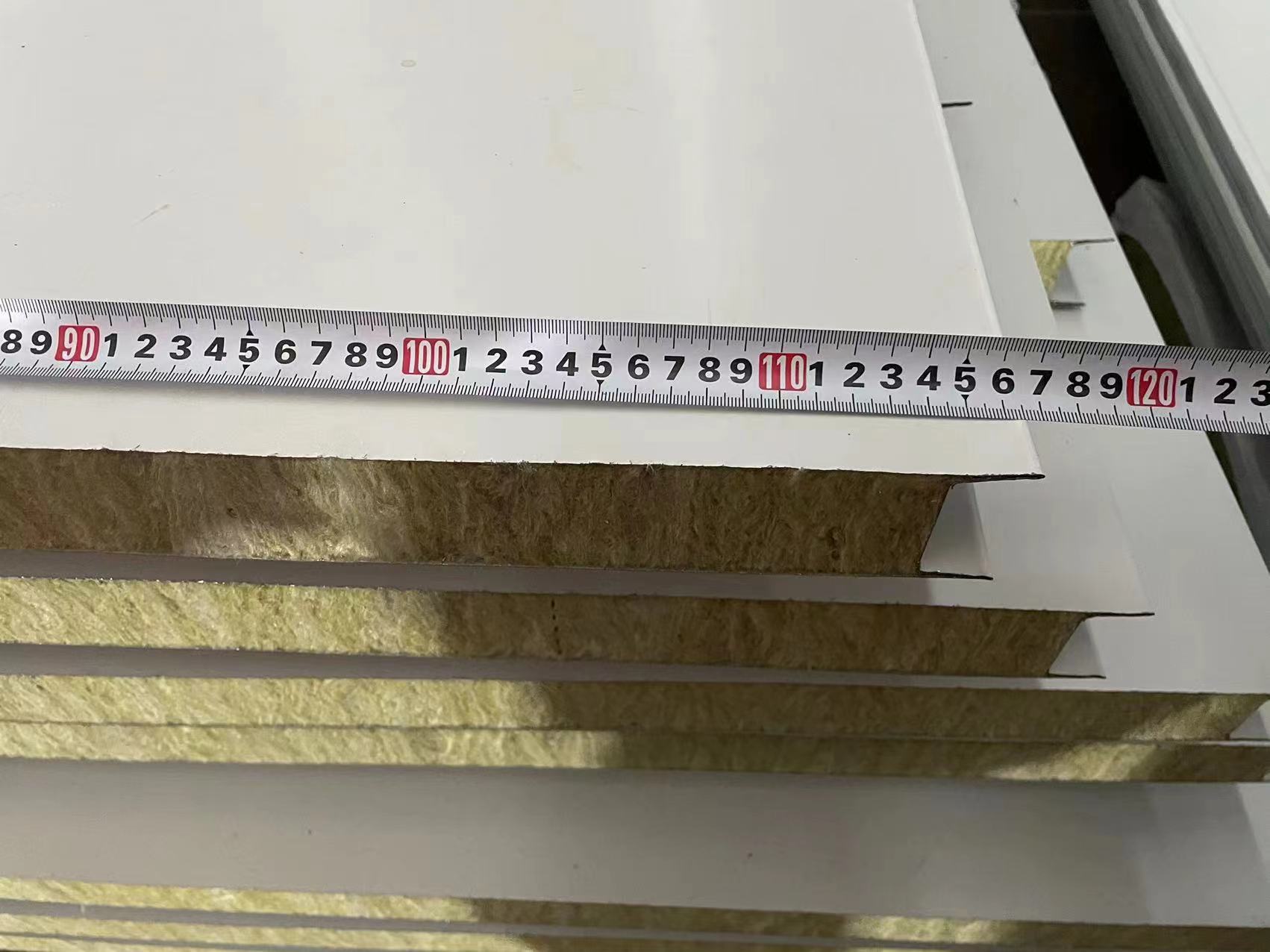 微信圖片_20240618145213.jpg