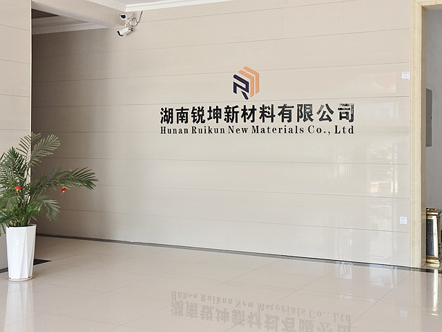 湖南凈化板源頭生產(chǎn)廠家有何優(yōu)勢？