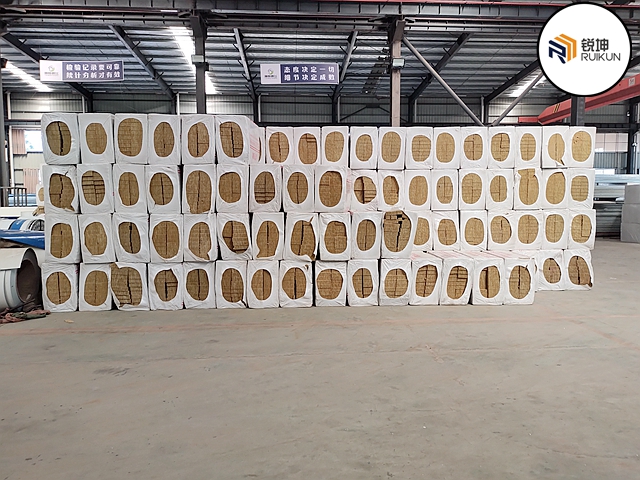巖棉.jpg